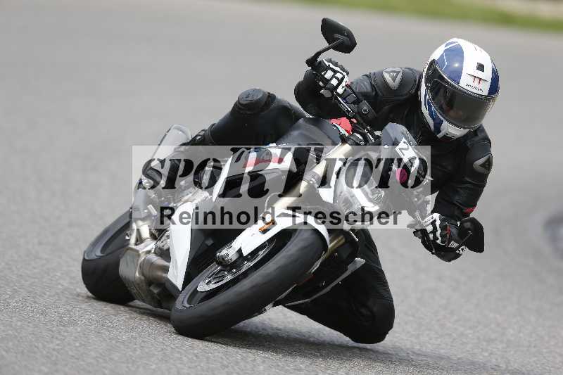 /41 06.08.2025 FREERIDE Training ADR/Gruppe M/24